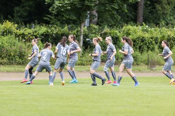Bild 23 - Loewinnen Cup